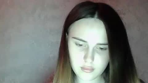 Snapshot of jane_night chatting on 10, 6, 2026 Jane online show from 10, 6, 2026