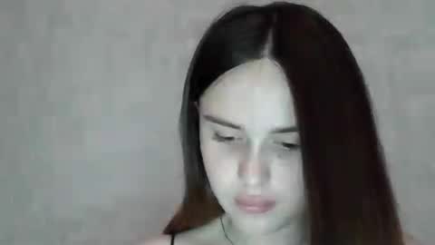 Snapshot of jane_night chatting on 30, 6, 2026 Jane online show from 30, 6, 2026