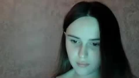 Snapshot of jane_night chatting on 7, 7, 2026 Jane online show from 7, 7, 2026