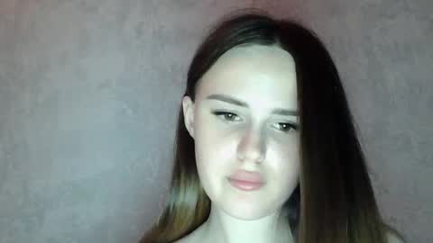 Snapshot of jane_night chatting on 13, 7, 2026 Jane online show from 13, 7, 2026