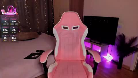 Jane online show from 6, 3, 2026