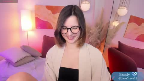 Jane online show from 20, 3, 2026