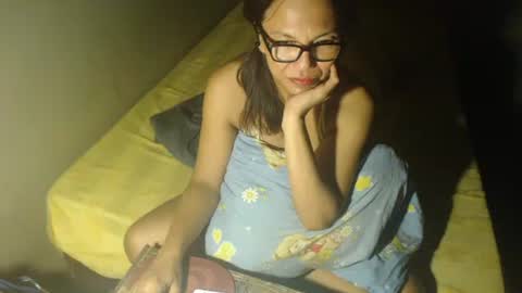 Snapshot of jane_phaiyoth69 chatting on 9, 1, 2025 JANE online show from 9, 1, 2025