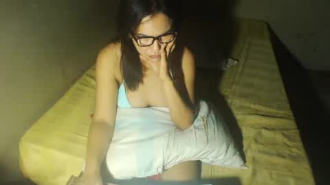 Snapshot of jane_phaiyoth69 chatting on 12, 2, 2025 JANE online show from 12, 2, 2025