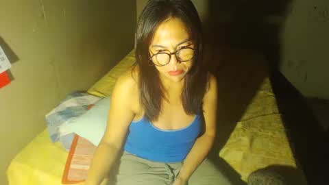 Snapshot of jane_phaiyoth69 chatting on 20, 2, 2025 JANE online show from 20, 2, 2025