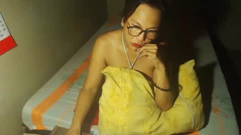 Snapshot of jane_phaiyoth69 chatting on 7, 3, 2025 JANE online show from 7, 3, 2025