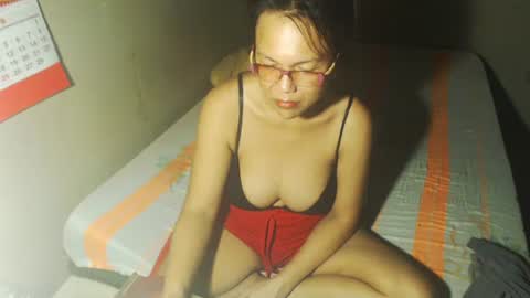 Snapshot of jane_phaiyoth69 chatting on 9, 3, 2025 JANE online show from 9, 3, 2025