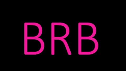 Jane online show from 22, 10, 2025