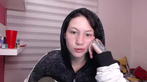 Jane online show from 25, 10, 2025