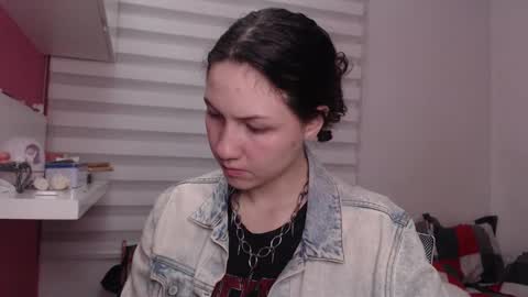 Jane online show from 15, 2, 2026