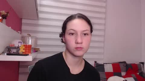 Jane online show from 21, 2, 2026