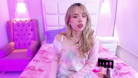 Jane online show from 8, 4, 2026