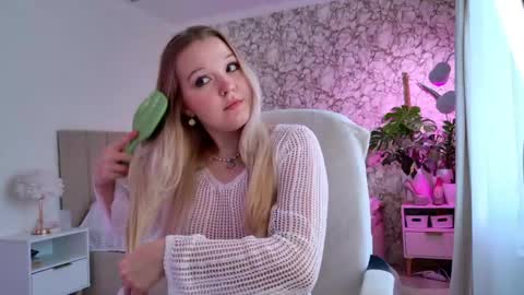 jane suckss online show from 4, 5, 2026