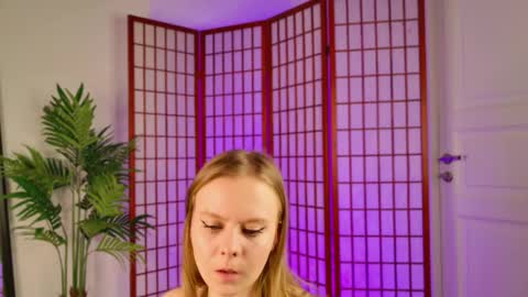 jane_westt online show from 13, 3, 2026