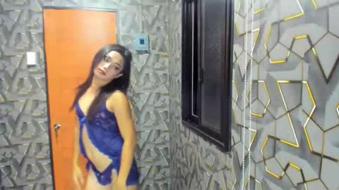 jane online show from 15, 1, 2026