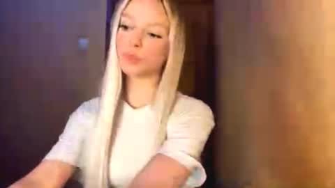 Kary online show from 23, 2, 2026