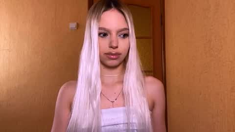 Kary online show from 10, 3, 2026