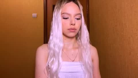 Kary online show from 15, 3, 2026