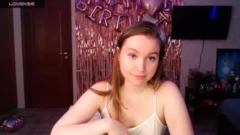 Jane online show from 1, 2, 2025