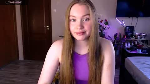 Jane online show from 8, 6, 2026