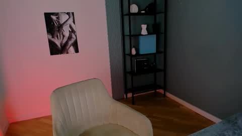 Jane online show from 27, 11, 2025