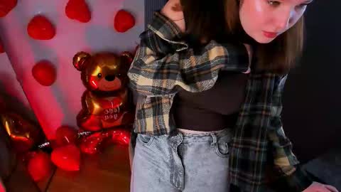 Jane online show from 12, 2, 2026