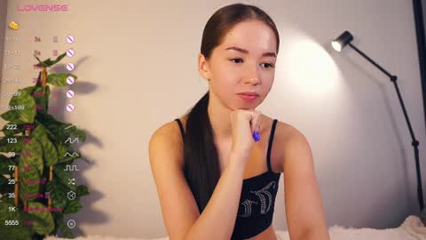 Jennifer  online show from 27, 1, 2025