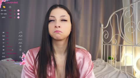 Jennifer  online show from 7, 2, 2025