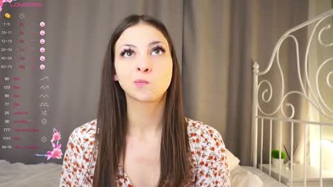 Jennifer  online show from 8, 2, 2025