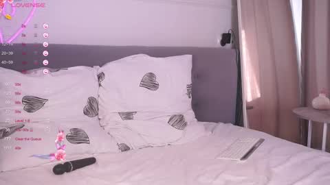 Jennifer  online show from 10, 3, 2025