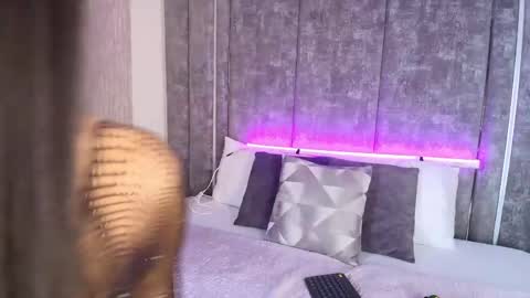 Snapshot of janedaviss chatting on 18, 5, 2026 janedaviss online show from 18, 5, 2026