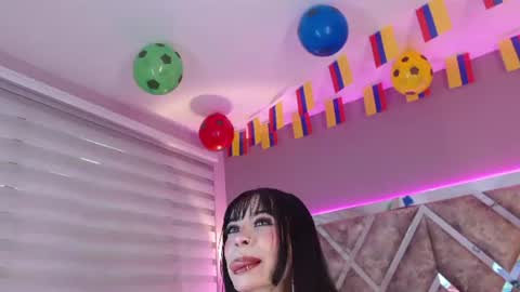 Snapshot of janedaviss chatting on 14, 6, 2026 janedaviss online show from 14, 6, 2026