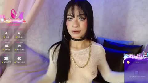 Snapshot of janedaviss chatting on 22, 6, 2026 janedaviss online show from 22, 6, 2026