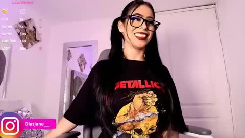 Jennifer online show from 11, 2, 2026