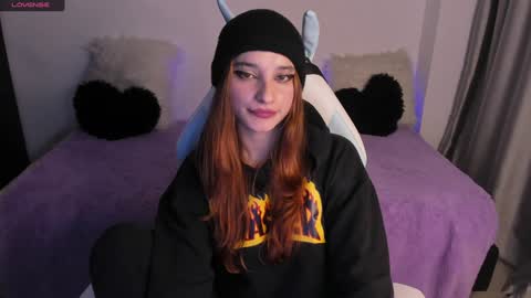 Jane online show from 14, 12, 2024