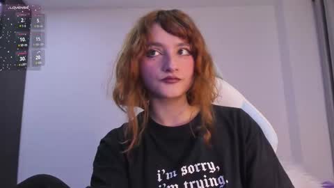 Jane online show from 16, 2, 2026