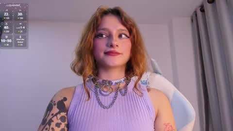 Jane online show from 25, 2, 2026