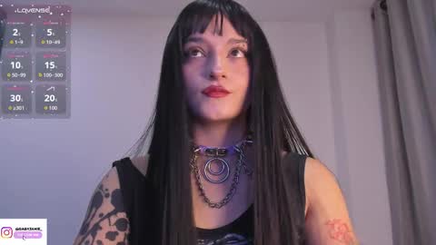 Jane online show from 21, 4, 2026