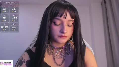 Jane online show from 21, 4, 2026