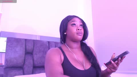 Jane online show from 5, 12, 2024