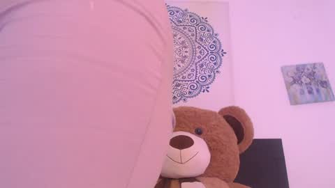 Jane online show from 13, 12, 2024