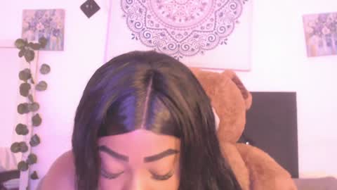 Jane online show from 26, 12, 2024