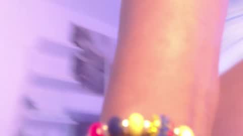 Jane online show from 19, 3, 2026