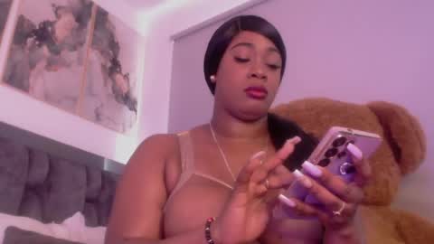 Jane online show from 30, 4, 2026