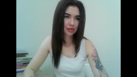 janeessa online show from 17, 4, 2026