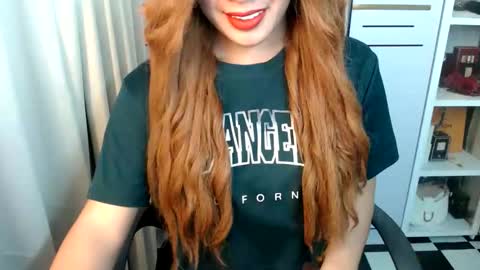 jane online show from 18, 1, 2026