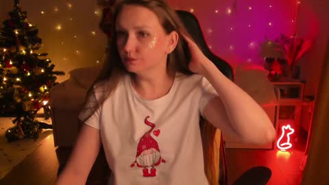 Snapshot of janegrey11 chatting on 28, 12, 2024 Jane online show from 28, 12, 2024