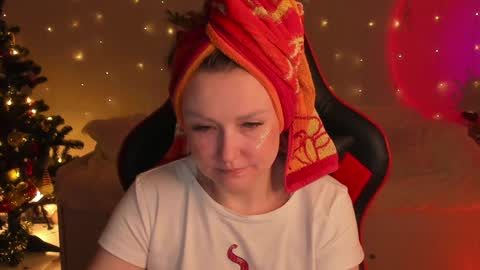 Snapshot of janegrey11 chatting on 3, 1, 2025 Jane online show from 3, 1, 2025