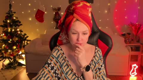 Snapshot of janegrey11 chatting on 10, 1, 2025 Jane online show from 10, 1, 2025