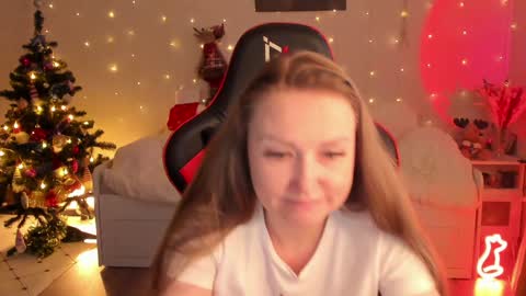 Snapshot of janegrey11 chatting on 13, 1, 2025 Jane online show from 13, 1, 2025